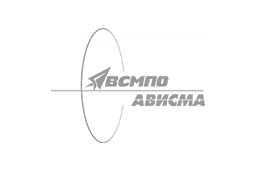 ВСМПО-АВИСМА