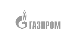 Газпром