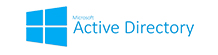 Active Directory