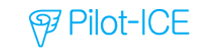 Pilot-ICE