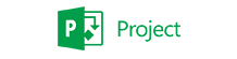 Microsoft Project