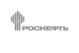 Роснефть