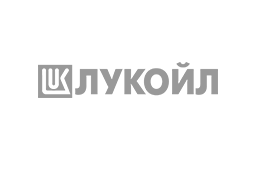 Лукойл