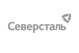 Северсталь