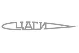 ЦАГИ