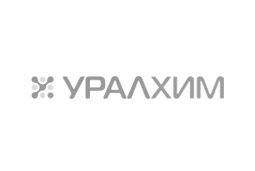 Уралхим